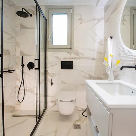 Emilia Áyios Nikítas