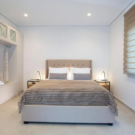 Emilia Áyios Nikítas