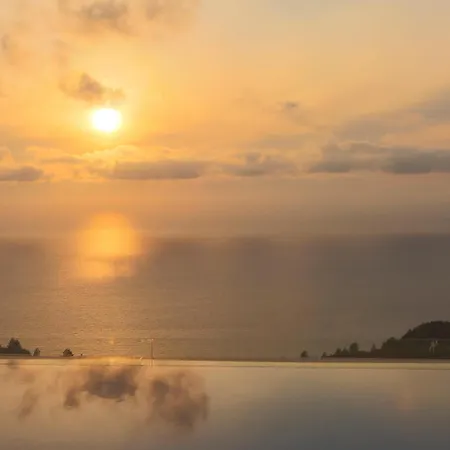 Emilia Áyios Nikítas