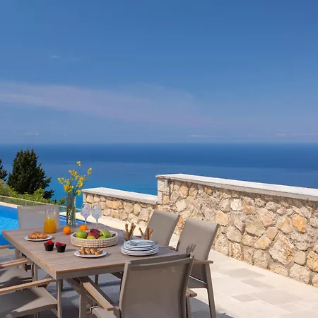 Appartement Emilia