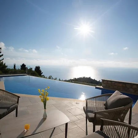 Apartamento Emilia *