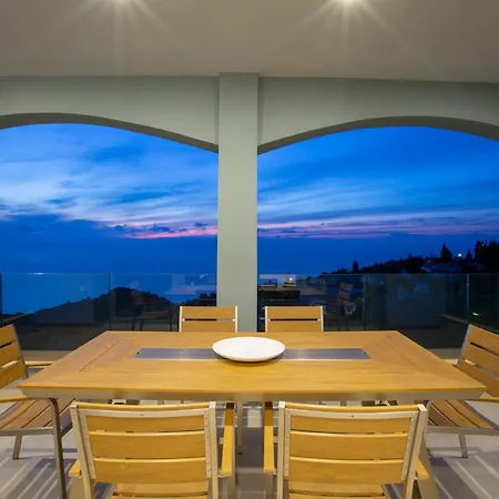 Emilia Apartamento *