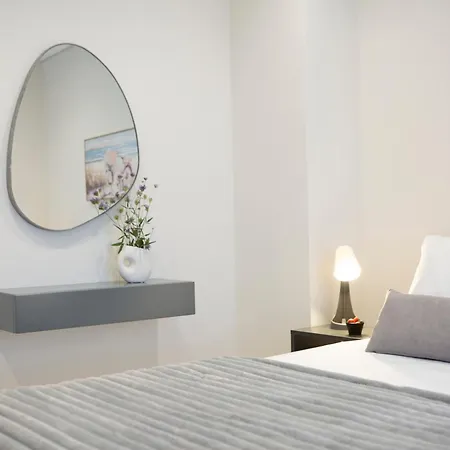 Emilia Áyios Nikítas