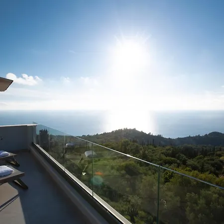 Emilia Áyios Nikítas