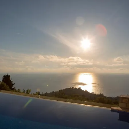 Apartamento Emilia *